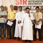 DSC6874