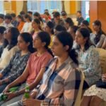 CATHOLIC ACTION LEAGUE (Presentation (4:3))