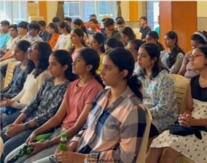 CATHOLIC ACTION LEAGUE (Presentation (4:3))