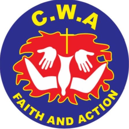 Association 6