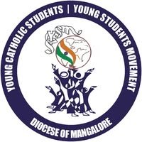 YCS Logo