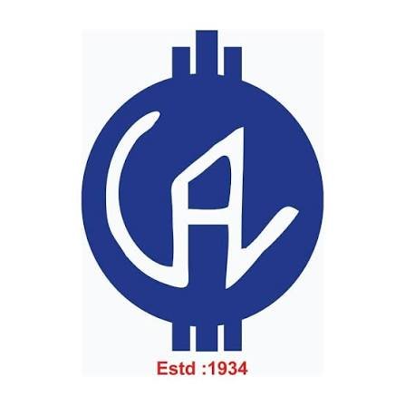 CAL Logo