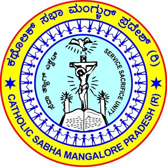Catholic Sabha Logo