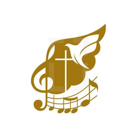 Association 8