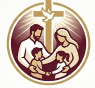 Association 7